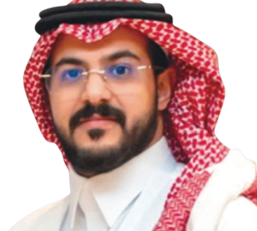 يوسف بدون خلفية