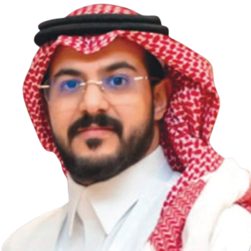 يوسف بدون خلفية